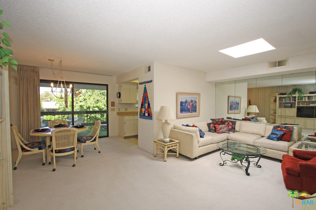 Image 4 for 5125 WAVERLY DR #B14