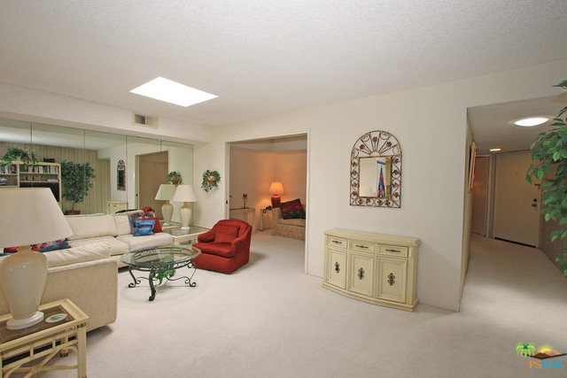 Image 7 for 5125 WAVERLY DR #B14