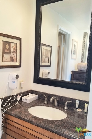 Image 4 for 73850 FAIRWAY DR