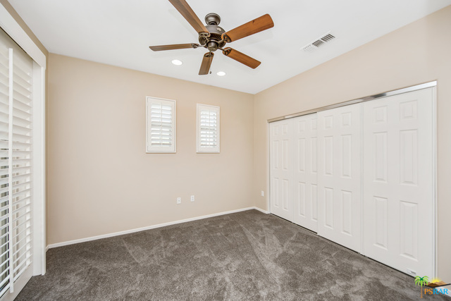 Image 20 for 359 E AMENO DR