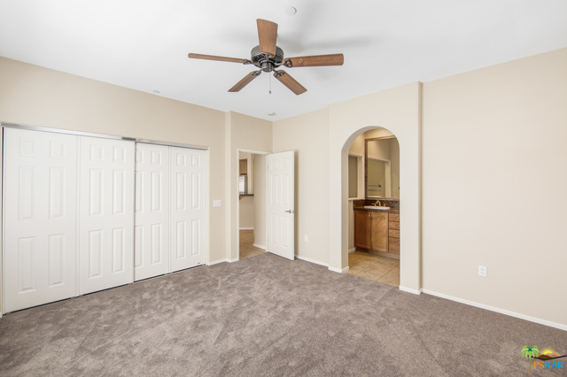 Image 17 for 359 E AMENO DR