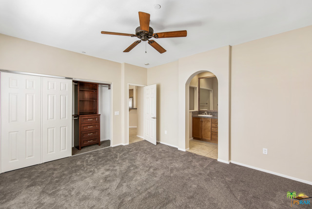 Image 16 for 359 E AMENO DR