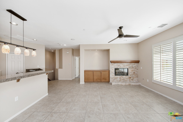Image 8 for 359 E AMENO DR