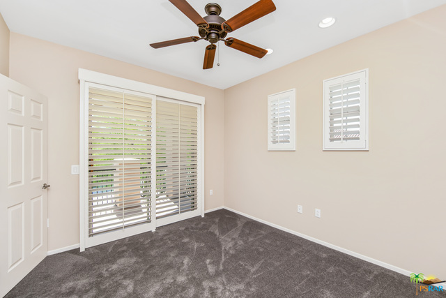 Image 21 for 359 E AMENO DR