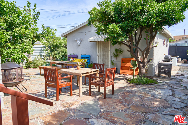 Photo of 3226 W 27TH ST, LOS ANGELES, CA 90018