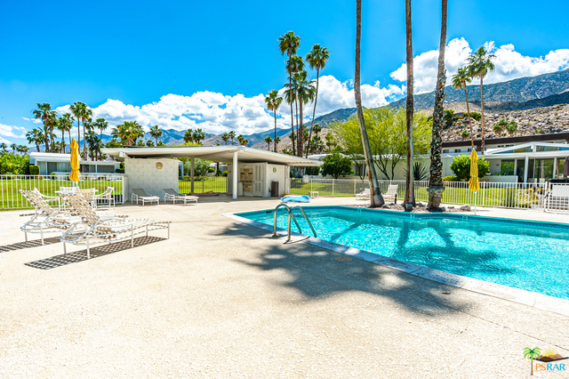 Image 37 for 2325 S SIERRA MADRE