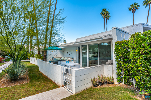 Image 41 for 2325 S SIERRA MADRE
