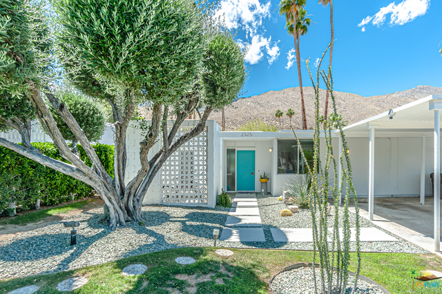 Image 2 for 2325 S SIERRA MADRE