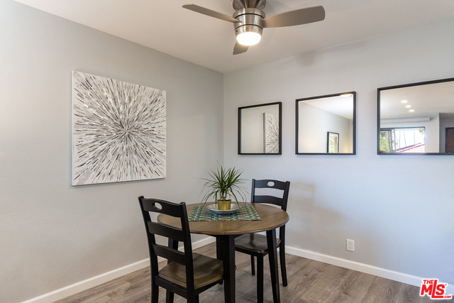 Image 8 for 2800 LOS FELICES CIRCLE E  #C210
