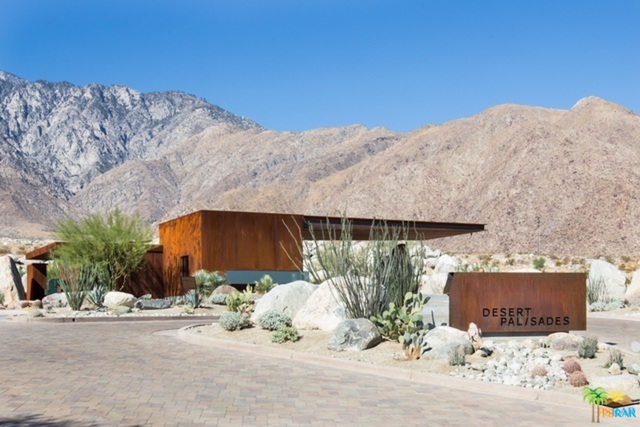 Image Number 1 for 2274 Winter Sun DR in PALM SPRINGS