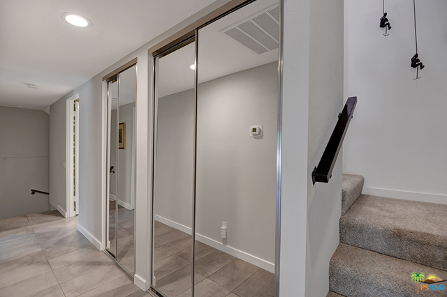 Image 11 for 2600 PALM CANYON DR #14