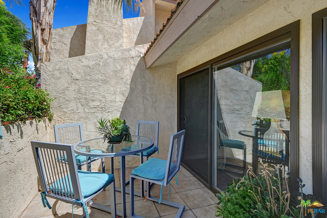 Image 10 for 2600 PALM CANYON DR #14