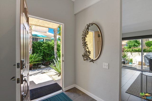 Image 3 for 2600 PALM CANYON DR #14