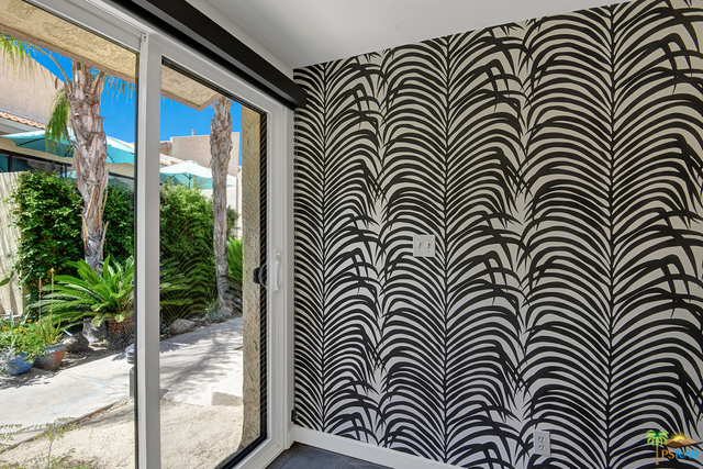Image 16 for 2600 PALM CANYON DR #14