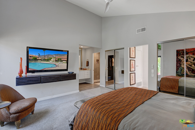 Image 21 for 2600 PALM CANYON DR #14