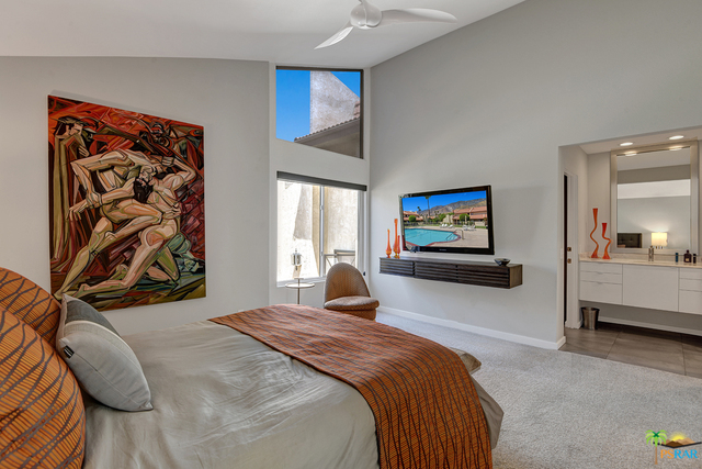 Image 20 for 2600 PALM CANYON DR #14