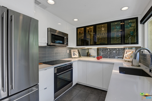Image 17 for 2600 PALM CANYON DR #14
