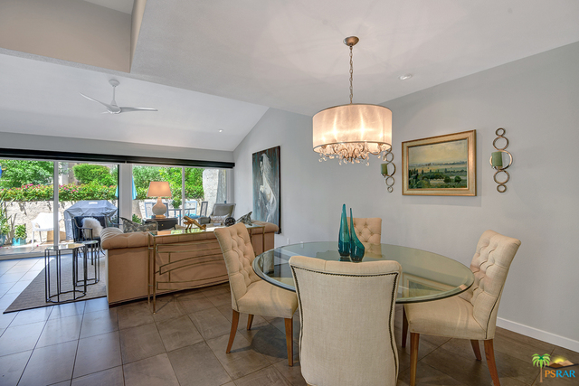 Image 5 for 2600 PALM CANYON DR #14