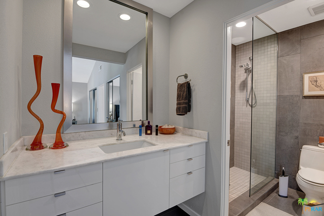 Image 22 for 2600 PALM CANYON DR #14