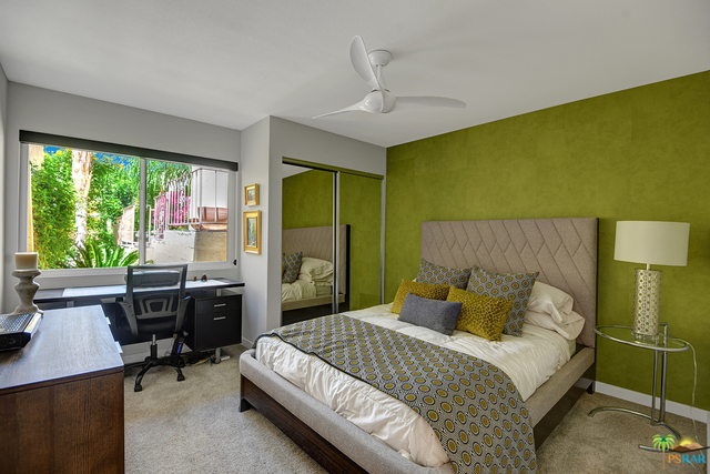 Image 12 for 2600 PALM CANYON DR #14