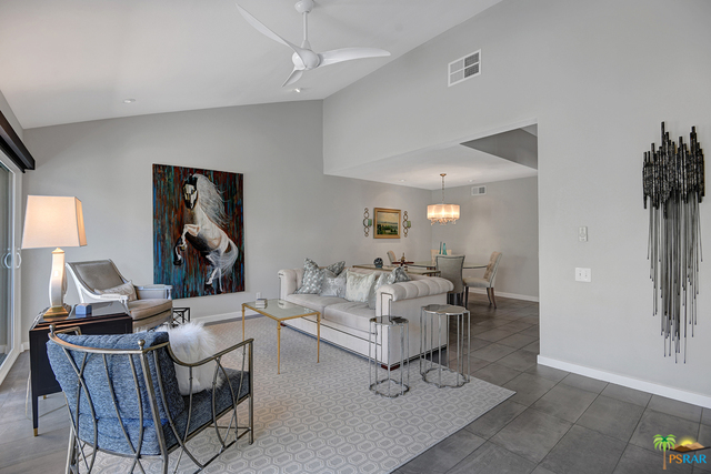 Image 7 for 2600 PALM CANYON DR #14