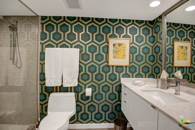 Image 15 for 2600 PALM CANYON DR #14