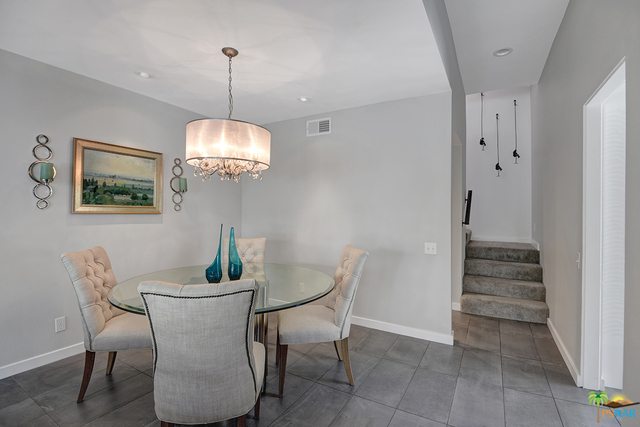 Image 4 for 2600 PALM CANYON DR #14