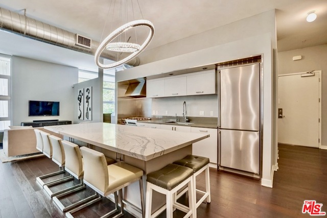 Photo of 4080 GLENCOE AVE #209, MARINA DEL REY, CA 90292