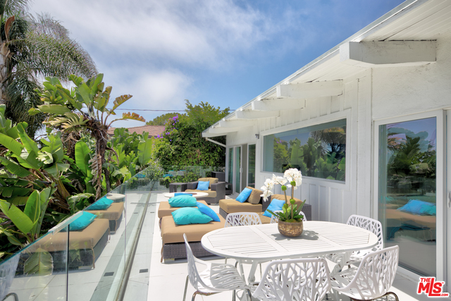 Pacific Coast Highway Malibu Ca Sotheby S International Realty Inc