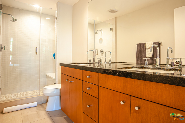 Image 26 for 850 PALM CANYON DR #201