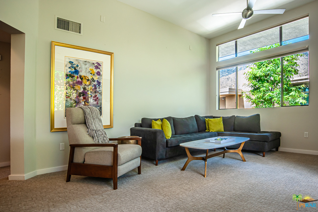 Image 12 for 850 PALM CANYON DR #201