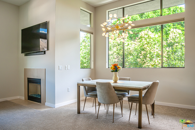 Image 7 for 850 PALM CANYON DR #201