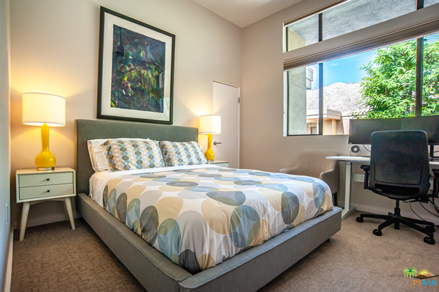 Image 21 for 850 PALM CANYON DR #201