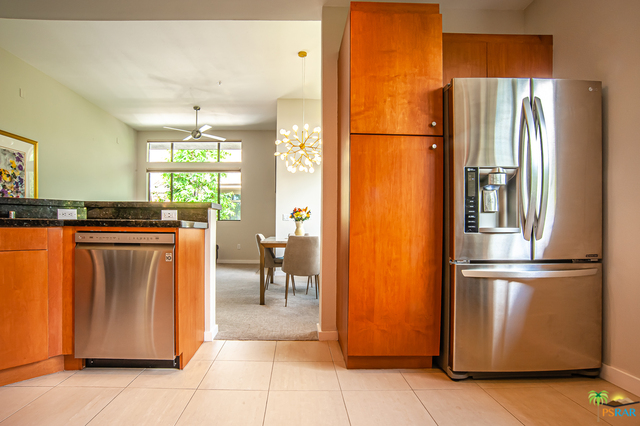 Image 16 for 850 PALM CANYON DR #201