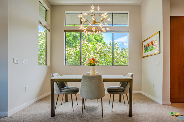 Image 9 for 850 PALM CANYON DR #201