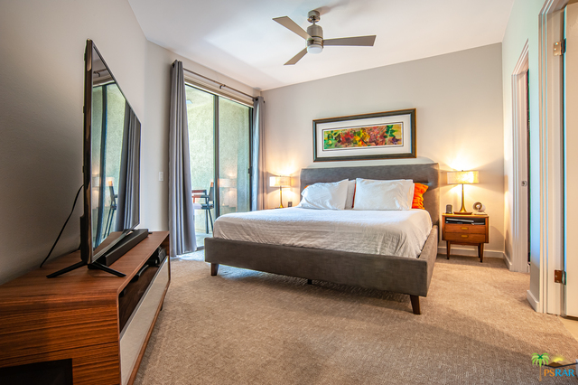 Image 22 for 850 PALM CANYON DR #201