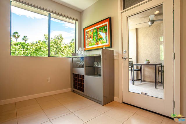 Image 15 for 850 PALM CANYON DR #201