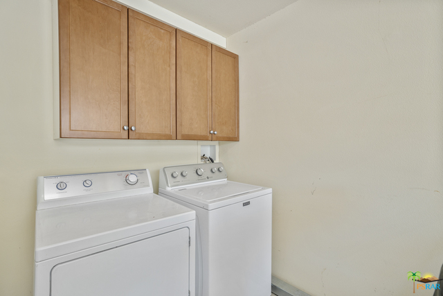 Image 36 for 355 E Ameno DR