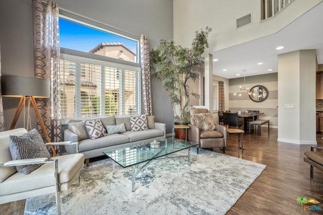 Image 4 for 355 E Ameno DR