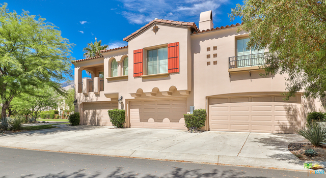 Image 37 for 355 E Ameno DR