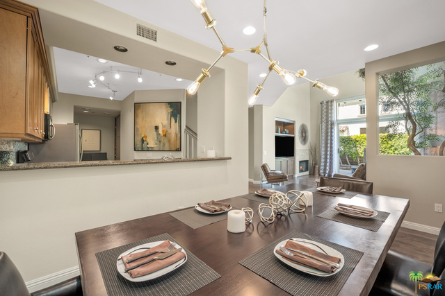 Image 7 for 355 E Ameno DR