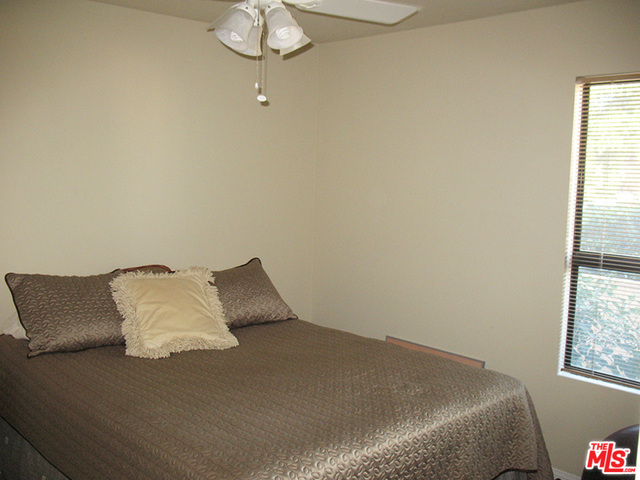 Image 15 for 2240 PALM CANYON DR #16