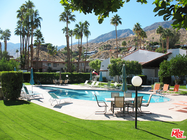 Image 27 for 2240 PALM CANYON DR #16