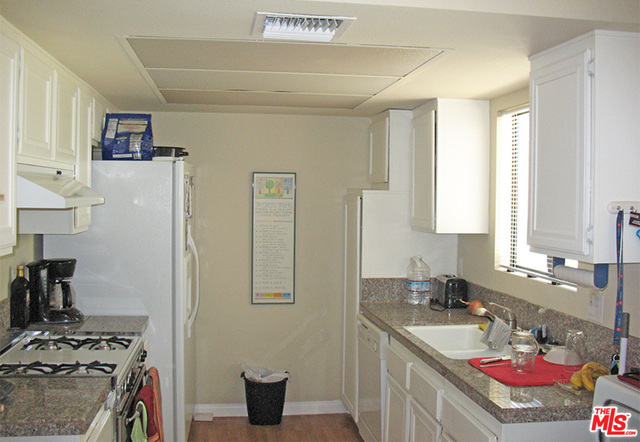 Image 5 for 2240 PALM CANYON DR #16
