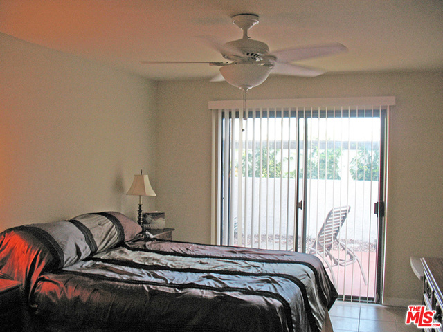 Image 10 for 2240 PALM CANYON DR #16