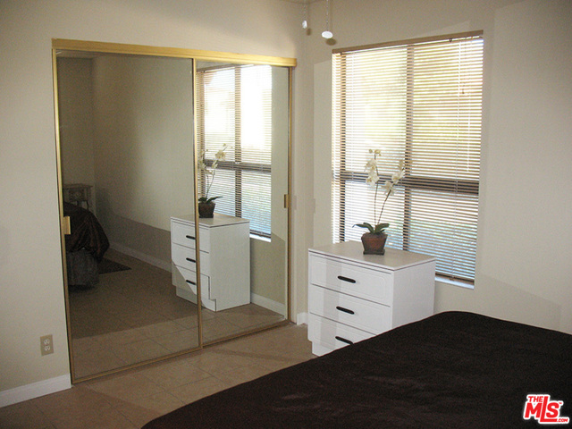 Image 13 for 2240 PALM CANYON DR #16