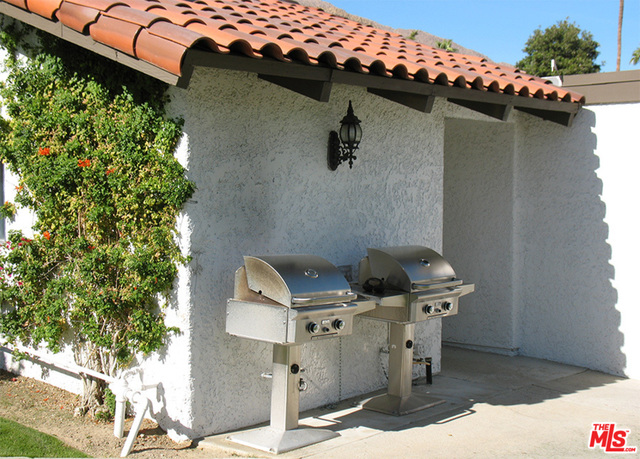 Image 22 for 2240 PALM CANYON DR #16