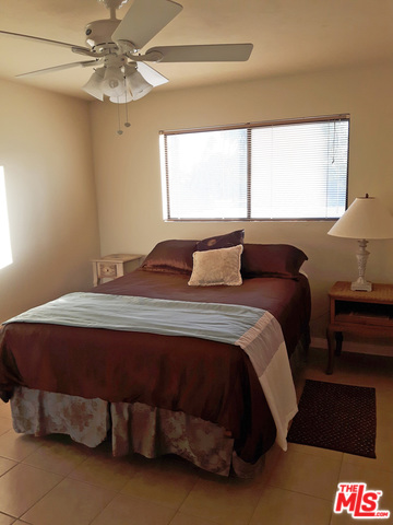 Image 14 for 2240 PALM CANYON DR #16
