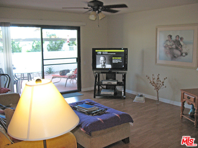 Image 2 for 2240 PALM CANYON DR #16