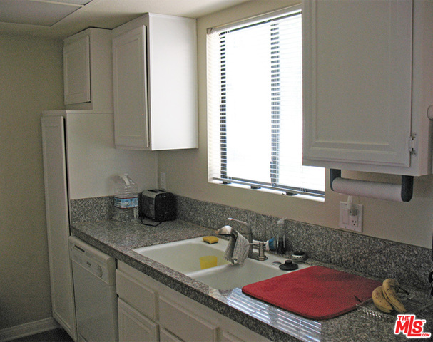Image 6 for 2240 PALM CANYON DR #16